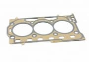 OEM GASKET 03E103383H