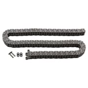 OEM CHAIN ASSY, TIMING 99110461