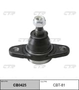 OEM JOINT ASSY, SUSPENSION CBT81