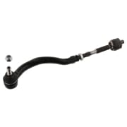 OEM TIE ROD 11996