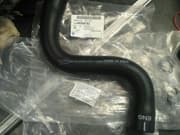 OEM RUBBER TUBE 96958192