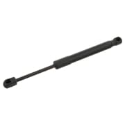 OEM GAS PRESSURE SPRING 29401