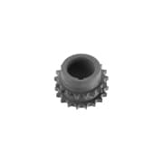 OEM CRANKSHAFT GEAR 25074