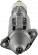 OEM STARTER ASSY 0001139021