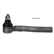 OEM TRACK ROD END ADT387113