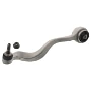 OEM CONTROL ARM LEFT FRT-6E63/E64 46165