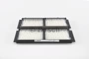 OEM AA/MKF - FILTERS 1987432209