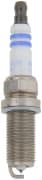 OEM SPARK PLUG 0242240637