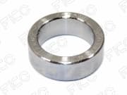 OEM BEARING 014MR