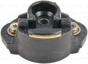 OEM ROTOR ASSY, DISTRIBUTOR 1234332422