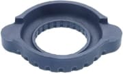 OEM GASKET RUBBER SEAL 4140A018