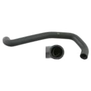 OEM HOSE ASSY, WINDSHIELD WASHER 26159