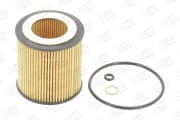 OEM OIL FILTER COF100571E