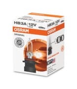 OEM LIGHT BULB 9005XS