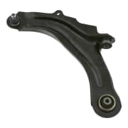 OEM CONTROL ARM, LEFT 24083