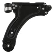 OEM CONTROL ARM, RIGHT 18123