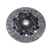 OEM DISC CLUTCH ADT33133