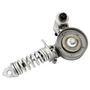 OEM TENSIONER ASSY, PULLEY 25195388