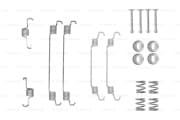 OEM AA-BC - Braking 1987475295