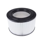 OEM FILTER AIR ADG02229