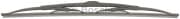 OEM WIPER BLADE RER-X5(E39) 3397004561