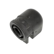 OEM SUSPENSION BUSH ADN18006