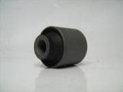 OEM L/A BUSHING C/V 92 SMALL O24292WLS