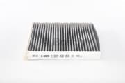 OEM AA/MKF - FILTERS 1987432469