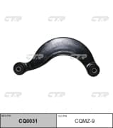 OEM ARM ASSY, SUSPENSION CQMZ9