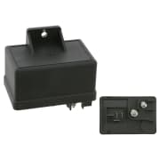 OEM RELAY 12746