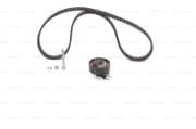 OEM AA-MKE1 - Belts, Batt. And Horns 1987948047