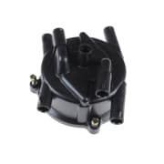 OEM CAP ASSY, DISTR ADT314239