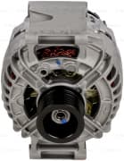 OEM ALTERNATOR ASSY 0124525054