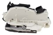 OEM LATCH 5N1837015M