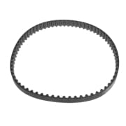 OEM TIMING BELT ADH27506