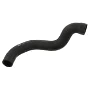 OEM COOLANT HOSE 05251