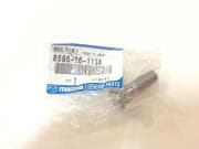 OEM BOLT, METAL 859526113A