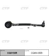 OEM ARM ASSY, SUSPENSION CQKH85R