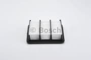 OEM AA/MKF - FILTERS F026400063