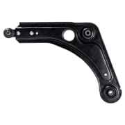 OEM CONTROL ARM, LEFT 05921