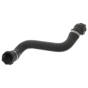 OEM RADIATOR HOSE BMW 3 E90/X1 E84 100615