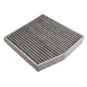 OEM CAB AIR CARBON FILTER-A(176) ADN12546