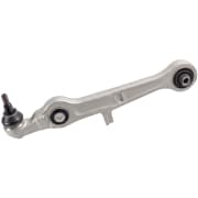 OEM CONTROL ARM FRT LFT/RHT-A4 21928