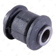 OEM BUSHING, SUSPENSION ARM BH21196