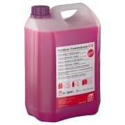 OEM COOLANT 38201