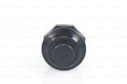 OEM MOMENTARY PUSH BUTTON 0343003004