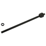 OEM TIE ROD DIS 04-UP 40581