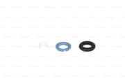 OEM GASKET KIT F00VH35001