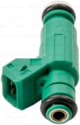 OEM INJECTOR MULTI POINT 0280155787