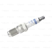 OEM SPARK PLUG DB M102,M103 HR 78/HR78 1WATT 0242232507